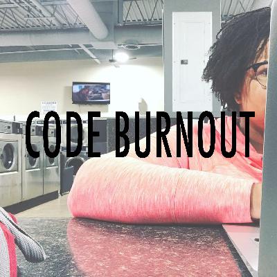 Code Burnout Trailer