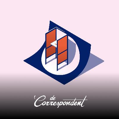 Waarover stemmen we eigenlijk (niet)?