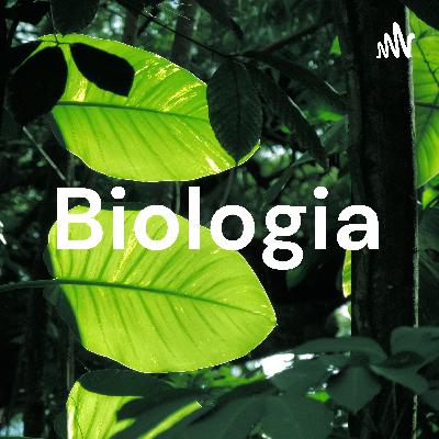 biologia zero