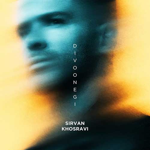 Sirvan Khosravi - Divoonegi[MeritaMusic]