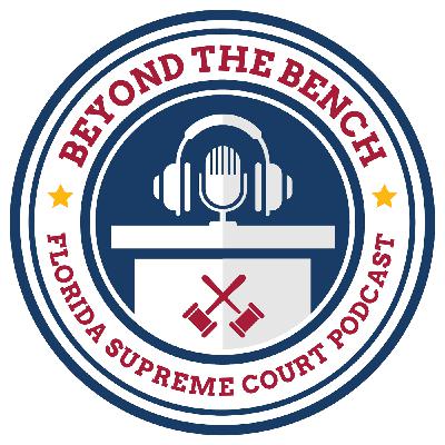 The Suite Life: A behind-the-scenes perspective The Suite Life: A behind-the-scenes perspective