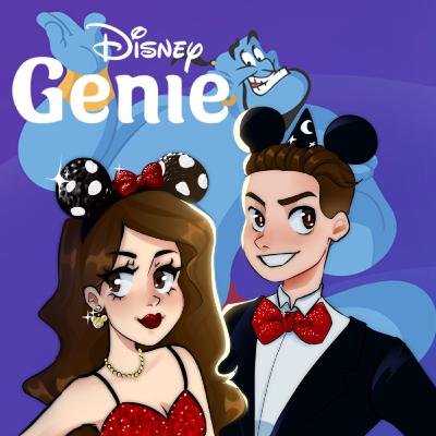 T3E4: ¿Cómo funciona el Genie+?