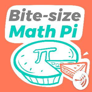 Episode 2: Solving Index Equations Episode 2: Solving Index Equations