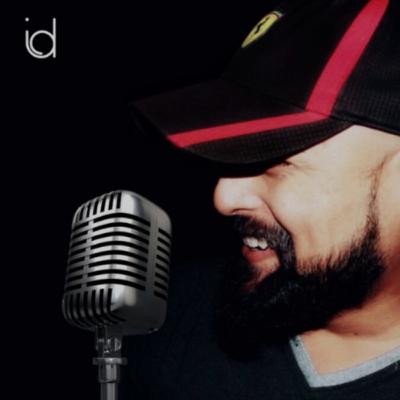 Fanaa - Sad Love Shayari & Urdu Sad Poetry by Rayyan