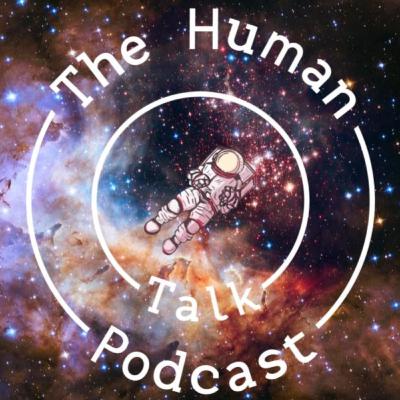 Biking Across America - Peter May