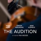 [Movie ™, -2020] kommer snart Ladda ner och [Titta] [Movie ™, -2020] i HD