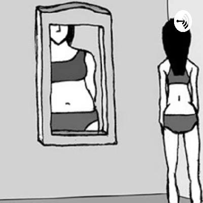Problemas de alimentación