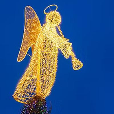 EP.259 12月旅遊大小事》石垣島渡輪要開了,埃及坐高鐵去旅遊,2026年拜託不要再去這裡 EP.259 12月旅遊大小事》石垣島渡輪要開了,埃及坐高鐵去旅遊,2026年拜託不要再去這裡