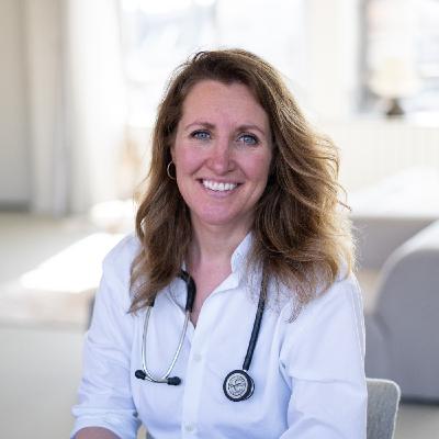 Online Lezing: Hamster in je brein