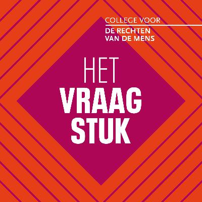 Wie blijken tijdens een crisis het kwetsbaarst op de arbeidsmarkt? Wie blijken tijdens een crisis het kwetsbaarst op de arbeidsmarkt?