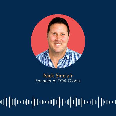 Essential: Training & Development Essential: Training & Development