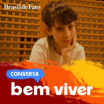 Mulheres estão escrevendo sobre o que querem