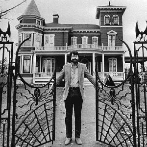 Capítulo #14: On Writing Capítulo #14: On Writing