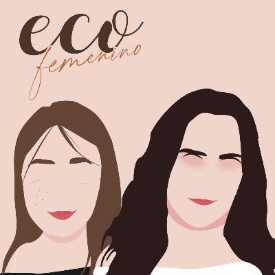 T4 E1: Consentimiento.
