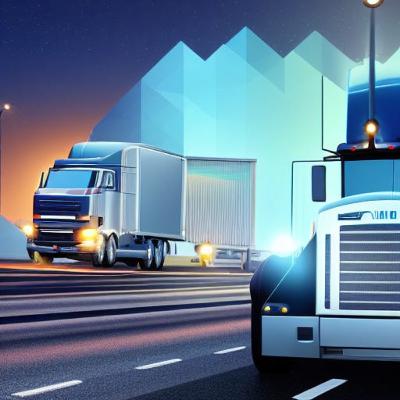 Daily Balajisms - Se2: Blue Checks are the New Blue Collars | Ep #012 Daily Balajisms - Se2: Blue Checks are the New Blue Collars | Ep #012