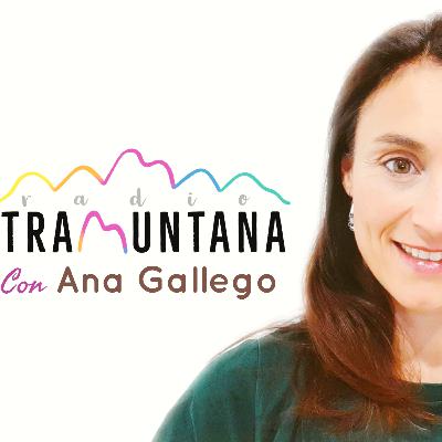 E22 - Tramuntana en Familia: GEOCACHING E22 - Tramuntana en Familia: GEOCACHING