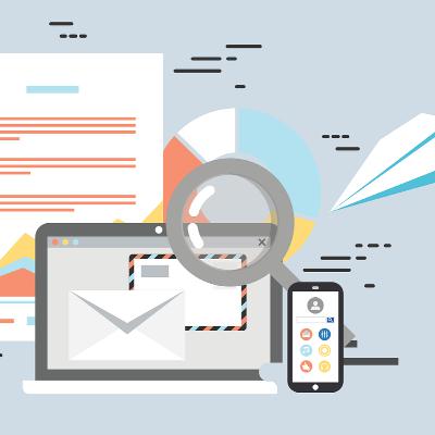 Case Study: How to Sell a High Ticket Information Product