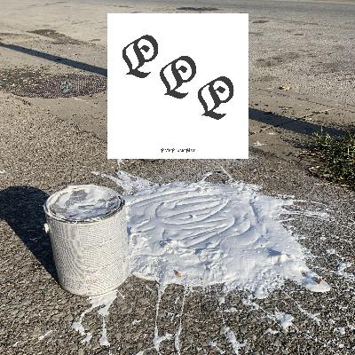 Episode 15: Wide River