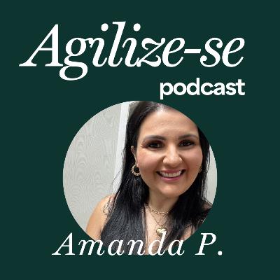 Como se tornar uma profissional reconhecida na Gestão de Projetos