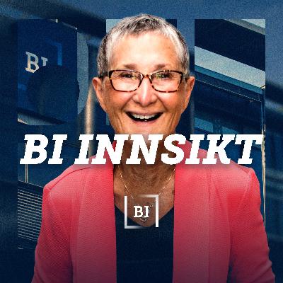 Pride, polarisering og PR Pride, polarisering og PR