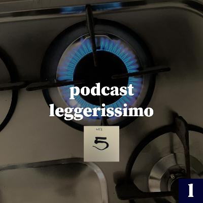 s03 - episodio 5