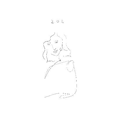 Zoe Diacolabrianos | On-Site Zoe Diacolabrianos | On-Site