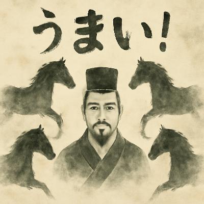 108 读史记丨五马矣！“天资刻薄”的商鞅及其变法