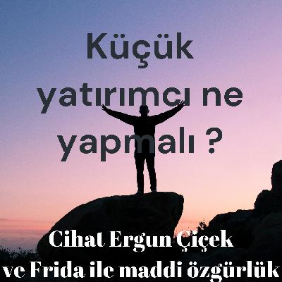 HEY GEORGE VERSENE BORÇ ! DÖVİZ YOK DÖVİZ HEY GEORGE VERSENE BORÇ ! DÖVİZ YOK DÖVİZ