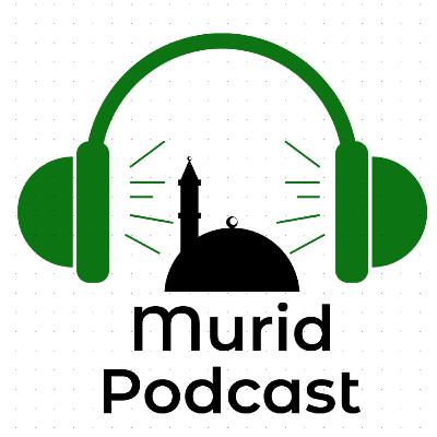 #2 - Njàngum_fajar | Ramadan 1442H (2021)