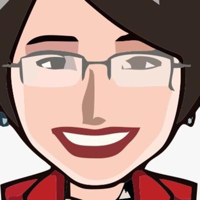 Desvio de merenda escolar nas escolas e creches