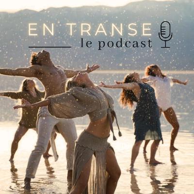 En Transe - des Violences Sexuelles au Flot Créatif avec Dorcas