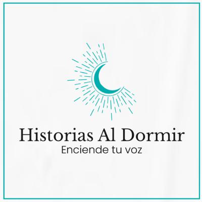 Lo mejor esta por venir