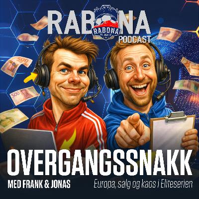 355. OVERGANGSSNAKK: Hvem bør erstatte Brann-spillerne? Hva nå 08? 355. OVERGANGSSNAKK: Hvem bør erstatte Brann-spillerne? Hva nå 08?