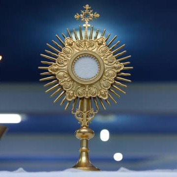 Antonio Gomes - Salmos e meditações bíblicas