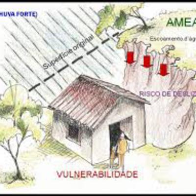 DCI - Aula 5