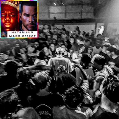 "FRED AGAIN - USB" "FRED AGAIN - USB"