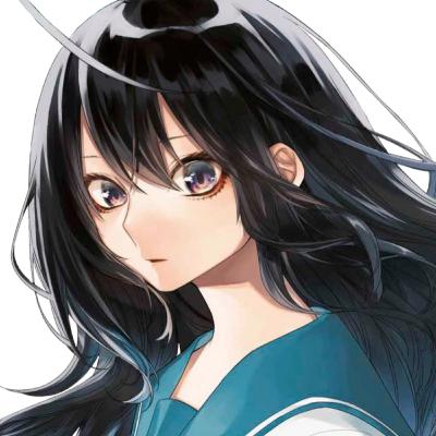 Ep. 4 - Cae el autor, cae la obra