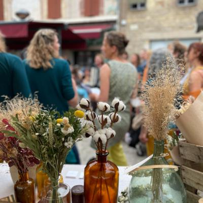 S02E03 - Ça nous a donné de la Cordes à retordre S02E03 - Ça nous a donné de la Cordes à retordre