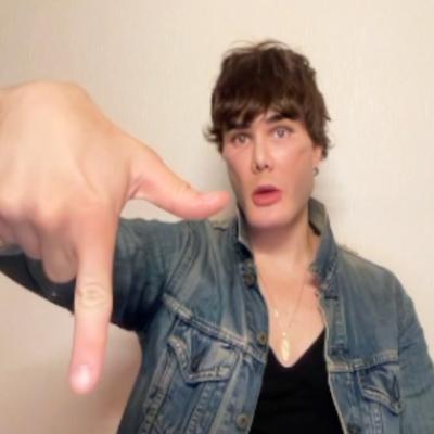 HY USMLE Q #1517 – Renal