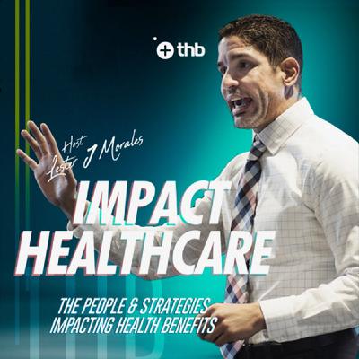 Understanding Mission-Driven Benefits with Ben Conner Understanding Mission-Driven Benefits with Ben Conner