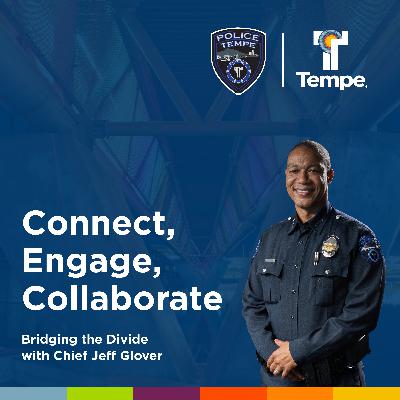 Bridging the Divide Bridging the Divide