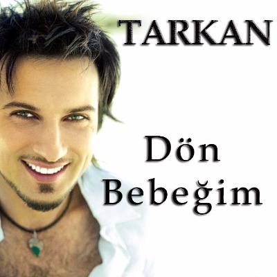 Bölüm 75 - Vişne, Tuz & Sarımsak’la Seks CV’si