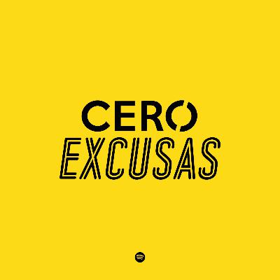¿Por qué no logro alcanzar el éxito? ¿Por qué no logro alcanzar el éxito?