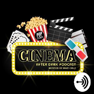 EP145 | Live w/ Melessa Y. Sargent
