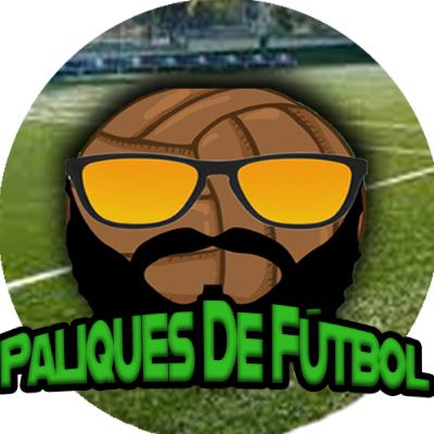 Hay que tener mejores valores