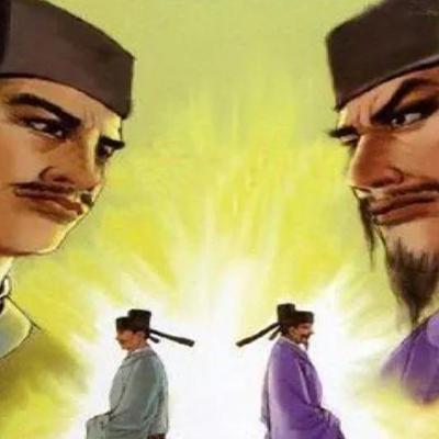 【拍案惊奇】(7)震动大宋:十三岁少女杀人事件 【拍案惊奇】(7)震动大宋:十三岁少女杀人事件