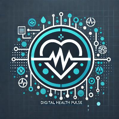 S2E8 - 🎙️ AI in Medical Training: Revolutionizing History-Taking
