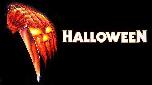 C’est ben payant #11.5 Spécial Halloween – Halloween (1978)