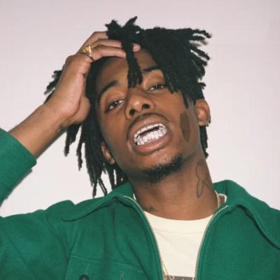 RT150 EP 5: YNM Wit Da Crew