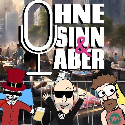 Grafikdesigner in Freilandhaltung Grafikdesigner in Freilandhaltung